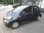 Toyota Aygo 1.0-12V 2007 5-Deurs 100.000KM NAP! APK!