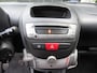 Toyota Aygo 1.0-12V 2007 5-Deurs 100.000KM NAP! APK!