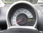 Toyota Aygo 1.0-12V 2007 5-Deurs 100.000KM NAP! APK!