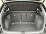 SEAT Ateca 1.5 TSI FR Business Intense