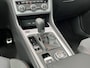 SEAT Ateca 1.5 TSI FR Business Intense