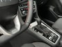 SEAT Ateca 1.5 TSI FR Business Intense