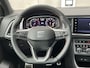 SEAT Ateca 1.5 TSI FR Business Intense