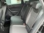 SEAT Ateca 1.5 TSI FR Business Intense