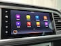 SEAT Ateca 1.5 TSI FR Business Intense