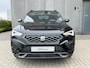 SEAT Ateca 1.5 TSI FR Business Intense