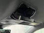 SEAT Ateca 1.5 TSI FR Business Intense