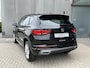 SEAT Ateca 1.5 TSI FR Business Intense