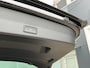 SEAT Ateca 1.5 TSI FR Business Intense