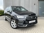 SEAT Ateca 1.5 TSI FR Business Intense