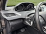 Peugeot 2008 1.2 PureTech 110pk Automaat Allure l PANO-DAK l ECC l NAVI l PDC l TREKHAAK l 58.000km