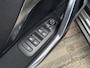 Peugeot 2008 1.2 PureTech 110pk Automaat Allure l PANO-DAK l ECC l NAVI l PDC l TREKHAAK l 58.000km