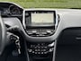 Peugeot 2008 1.2 PureTech 110pk Automaat Allure l PANO-DAK l ECC l NAVI l PDC l TREKHAAK l 58.000km