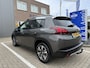 Peugeot 2008 1.2 PureTech 110pk Automaat Allure l PANO-DAK l ECC l NAVI l PDC l TREKHAAK l 58.000km