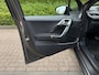 Peugeot 2008 1.2 PureTech 110pk Automaat Allure l PANO-DAK l ECC l NAVI l PDC l TREKHAAK l 58.000km