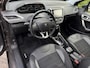 Peugeot 2008 1.2 PureTech 110pk Automaat Allure l PANO-DAK l ECC l NAVI l PDC l TREKHAAK l 58.000km