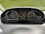 Peugeot 2008 1.2 PureTech 110pk Automaat Allure l PANO-DAK l ECC l NAVI l PDC l TREKHAAK l 58.000km
