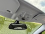 Peugeot 2008 1.2 PureTech 110pk Automaat Allure l PANO-DAK l ECC l NAVI l PDC l TREKHAAK l 58.000km