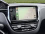 Peugeot 2008 1.2 PureTech 110pk Automaat Allure l PANO-DAK l ECC l NAVI l PDC l TREKHAAK l 58.000km