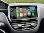 Peugeot 2008 1.2 PureTech 110pk Automaat Allure l PANO-DAK l ECC l NAVI l PDC l TREKHAAK l 58.000km