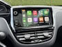 Peugeot 2008 1.2 PureTech 110pk Automaat Allure l PANO-DAK l ECC l NAVI l PDC l TREKHAAK l 58.000km