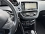 Peugeot 2008 1.2 PureTech 110pk Automaat Allure l PANO-DAK l ECC l NAVI l PDC l TREKHAAK l 58.000km