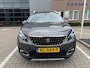 Peugeot 2008 1.2 PureTech 110pk Automaat Allure l PANO-DAK l ECC l NAVI l PDC l TREKHAAK l 58.000km
