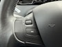 Peugeot 2008 1.2 PureTech 110pk Automaat Allure l PANO-DAK l ECC l NAVI l PDC l TREKHAAK l 58.000km