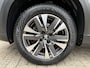 Peugeot 2008 1.2 PureTech 110pk Automaat Allure l PANO-DAK l ECC l NAVI l PDC l TREKHAAK l 58.000km