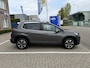 Peugeot 2008 1.2 PureTech 110pk Automaat Allure l PANO-DAK l ECC l NAVI l PDC l TREKHAAK l 58.000km