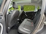 Peugeot 2008 1.2 PureTech 110pk Automaat Allure l PANO-DAK l ECC l NAVI l PDC l TREKHAAK l 58.000km