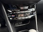 Peugeot 2008 1.2 PureTech 110pk Automaat Allure l PANO-DAK l ECC l NAVI l PDC l TREKHAAK l 58.000km