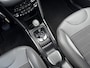 Peugeot 2008 1.2 PureTech 110pk Automaat Allure l PANO-DAK l ECC l NAVI l PDC l TREKHAAK l 58.000km