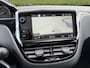 Peugeot 2008 1.2 PureTech 110pk Automaat Allure l PANO-DAK l ECC l NAVI l PDC l TREKHAAK l 58.000km