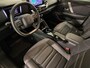 Citroën C4 1.2 Puretech Plus AUTOMAAT | Camera | Navigatie | Keyless Entry & Start