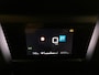 Citroën C4 1.2 Puretech Plus AUTOMAAT | Camera | Navigatie | Keyless Entry & Start