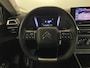 Citroën C4 1.2 Puretech Plus AUTOMAAT | Camera | Navigatie | Keyless Entry & Start