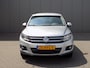 Volkswagen Tiguan 1.4 TSI Comfort&Design