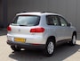 Volkswagen Tiguan 1.4 TSI Comfort&Design