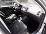 Volkswagen Tiguan 1.4 TSI Comfort&Design