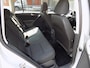Volkswagen Tiguan 1.4 TSI Comfort&Design