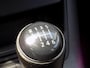 Volkswagen Tiguan 1.4 TSI Comfort&Design