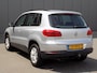 Volkswagen Tiguan 1.4 TSI Comfort&Design