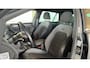 Volkswagen Golf 1.5 TSI 150pk Highline Business R-Line DSG / Panoramadak / Stoelverwarming / Camera