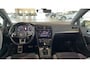 Volkswagen Golf 1.5 TSI 150pk Highline Business R-Line DSG / Panoramadak / Stoelverwarming / Camera