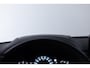 Mazda CX-5 2.0 SkyActiv-G 165 Homura Limited | AUTOMAAT | APPLE CARPLAY | 19 INCH LM | 360 CAMERA | HEAD UP | ADAPTIEF CRUISE CONTROL | STOELVERWARMING |  * 6 JAAR FABRIEKSGARANTIE |