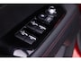 Mazda CX-5 2.0 SkyActiv-G 165 Homura Limited | AUTOMAAT | APPLE CARPLAY | 19 INCH LM | 360 CAMERA | HEAD UP | ADAPTIEF CRUISE CONTROL | STOELVERWARMING |  * 6 JAAR FABRIEKSGARANTIE |