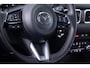 Mazda CX-5 2.0 SkyActiv-G 165 Homura Limited | AUTOMAAT | APPLE CARPLAY | 19 INCH LM | 360 CAMERA | HEAD UP | ADAPTIEF CRUISE CONTROL | STOELVERWARMING |  * 6 JAAR FABRIEKSGARANTIE |