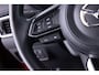 Mazda CX-5 2.0 SkyActiv-G 165 Homura Limited | AUTOMAAT | APPLE CARPLAY | 19 INCH LM | 360 CAMERA | HEAD UP | ADAPTIEF CRUISE CONTROL | STOELVERWARMING |  * 6 JAAR FABRIEKSGARANTIE |