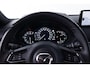 Mazda CX-5 2.0 SkyActiv-G 165 Homura Limited | AUTOMAAT | APPLE CARPLAY | 19 INCH LM | 360 CAMERA | HEAD UP | ADAPTIEF CRUISE CONTROL | STOELVERWARMING |  * 6 JAAR FABRIEKSGARANTIE |